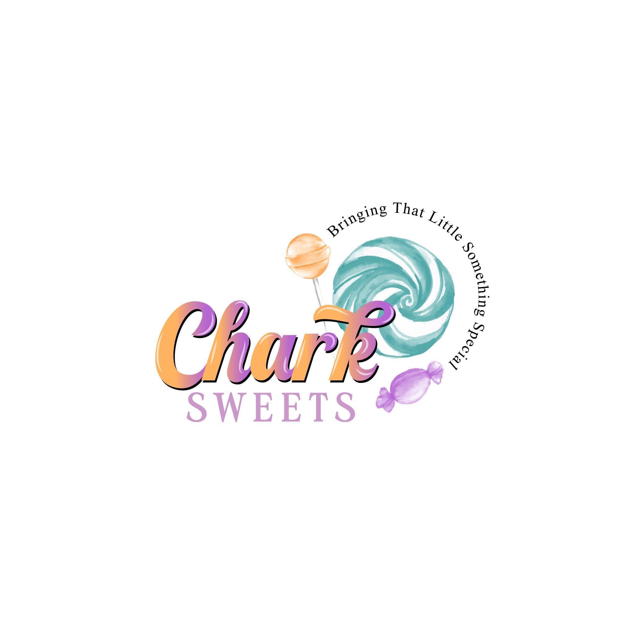 Chark Sweets LTD